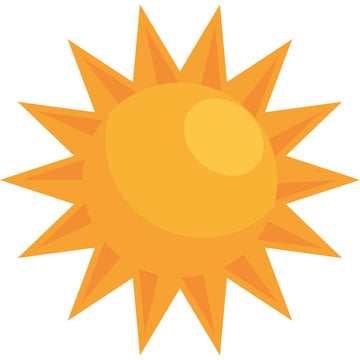 Nyári bőrápolás: min változtass, mire figyelj?