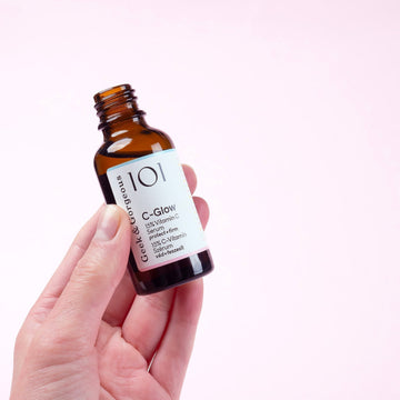 C-vitamin szérum: miért fontos és hogyan használd?