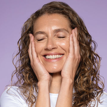 Hogyan állapítsd meg a bőrtípusod?