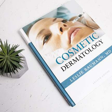 Kollagén krém - mire jó és mire nem?