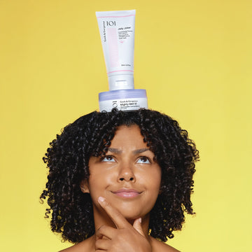 Arctisztítás: mivel, miért & hogyan?