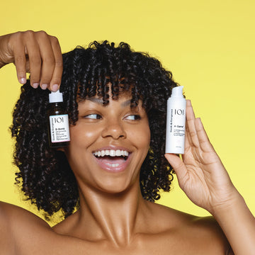 Hatóanyag kombinálás – mit, mivel & hogyan használj együtt?