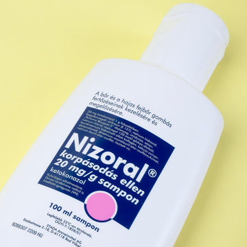 Gomba okozta pattanások: hogyan ismerd fel & mit tehetsz a malassezia folliculitis ellen?