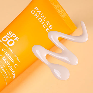 Fényvédő: így használd helyesen!