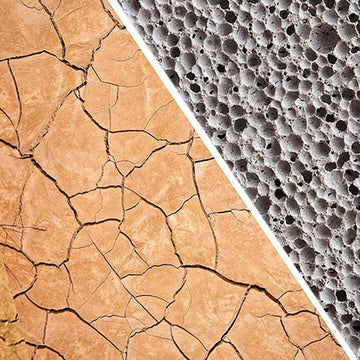 Száraz & pattanásos bőr: hogyan kezeld?