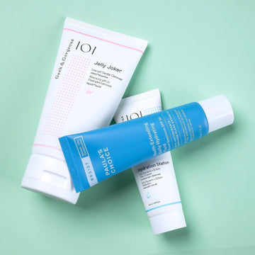 A szeborreás dermatitis kezelése