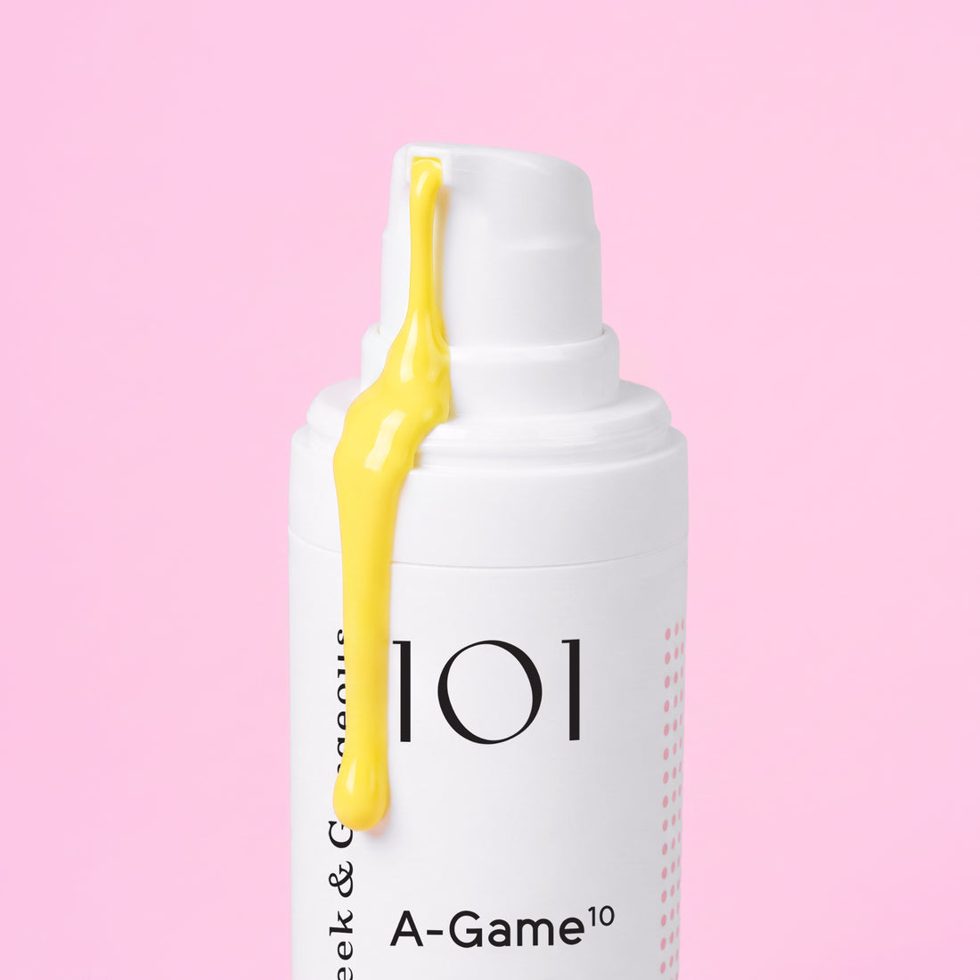 A-Game 10