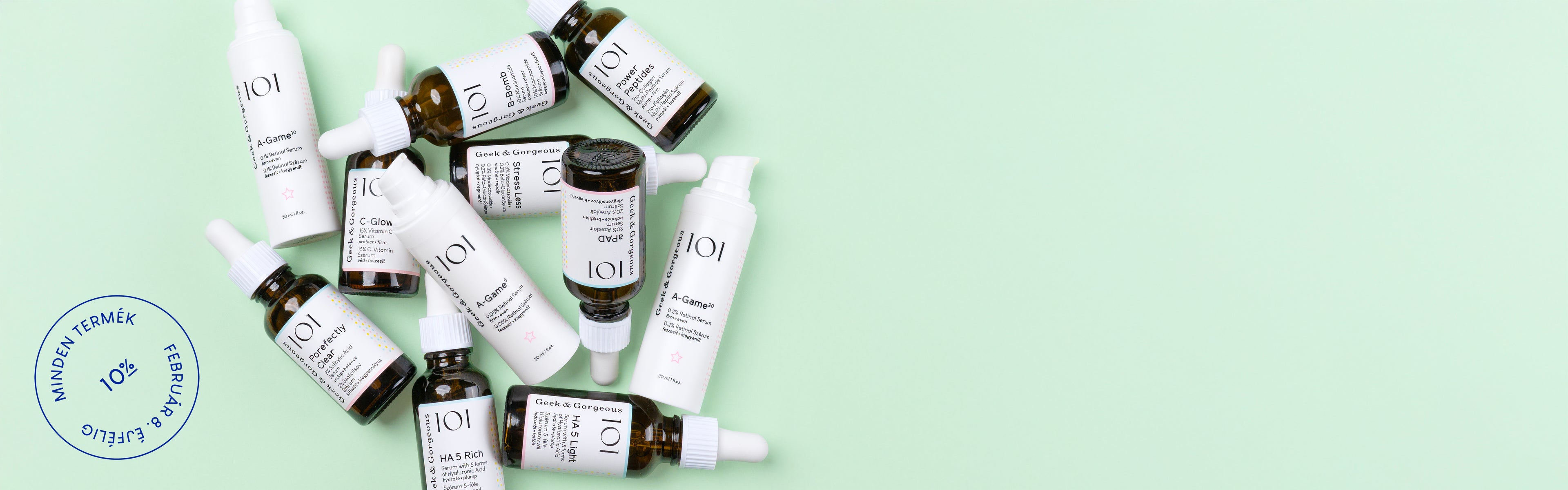 slider image 1621243260e1af0c20-0