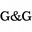 Geek & Gorgeous HU logo
