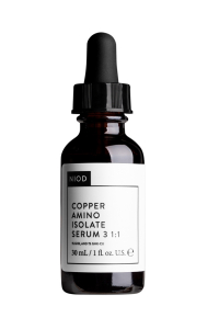 Copper Amino Isolate Serum 3 1:1