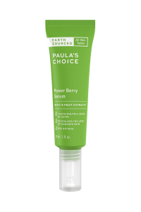 Earth Sourced Berry Serum
