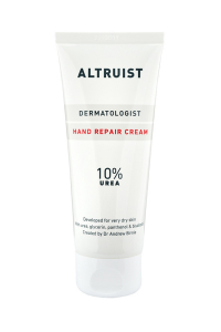 Dermatologist Hand Repair Cream 10% Urea