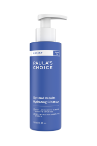 RESIST Optimal Results Hydrating Cleanser