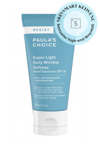 RESIST Super-Light Wrinkle Defense SPF 30