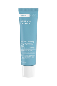 RESIST Youth-Extending Daily Fluid SPF 50 